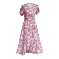 cms/erpbt/backend/web/uploads/erp/collection/images/Women clothes/MEIMEI/EN774475/img_b/EN774475_img_b_2
